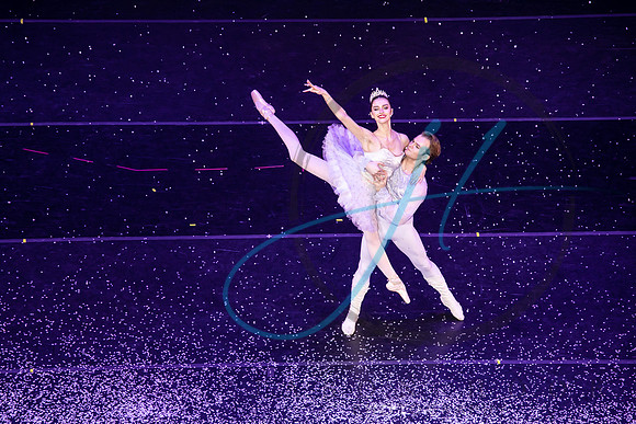 2022 7 Show NutCracker-1972