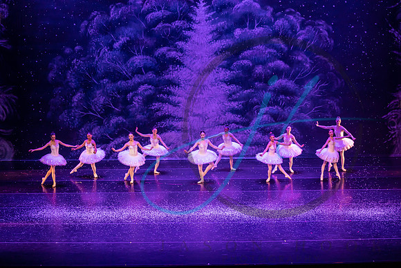 2022 Dress NutCracker-9044