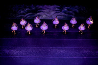2022 7 Show NutCracker-1929