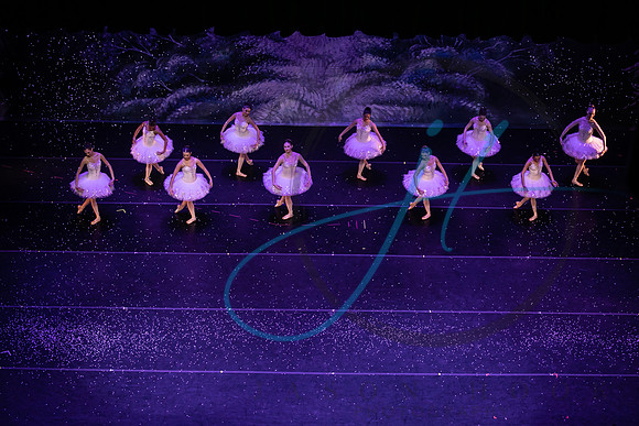 2022 7 Show NutCracker-1929