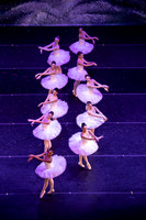 2022 7 Show NutCracker-1928