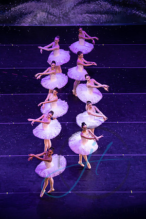 2022 7 Show NutCracker-1928