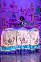 2022 2 Show NutCracker-0476