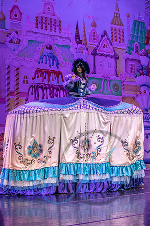 2022 2 Show NutCracker-0476