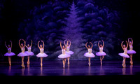 2022 7 Show NutCracker-1917