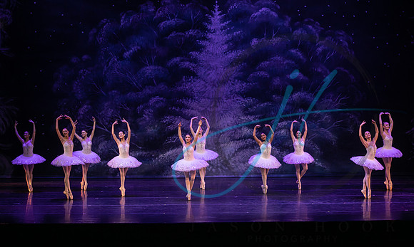 2022 7 Show NutCracker-1917