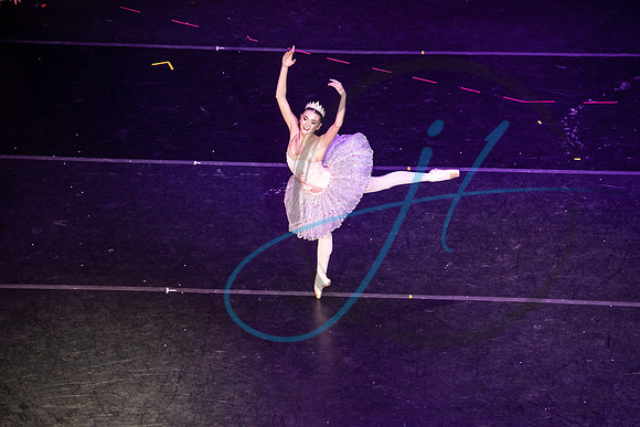 2022 7 Show NutCracker-2770