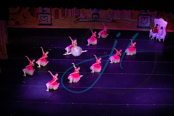 2022 7 Show NutCracker-2808