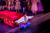 2022 7 Show NutCracker-1520