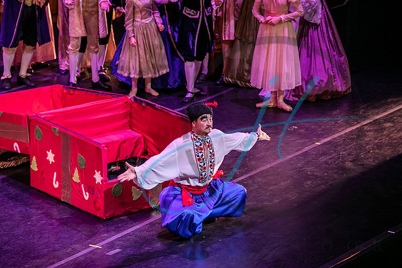 2022 7 Show NutCracker-1520