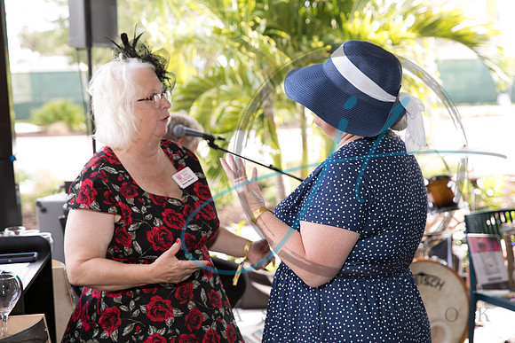 Kentucky Derby-9558
