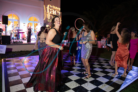 Brevard Alzheimer's gala-4808