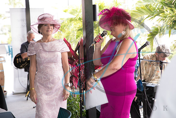 Kentucky Derby-9624