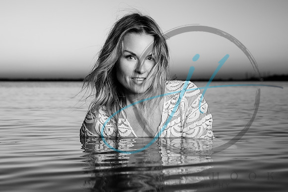 Kelly Riese-5302-Edit-2