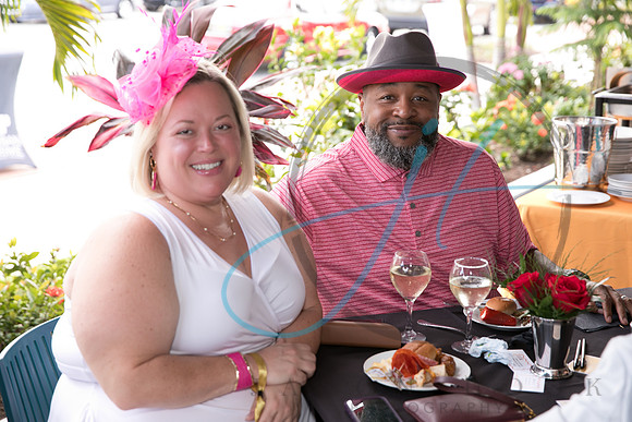 Kentucky Derby-9642