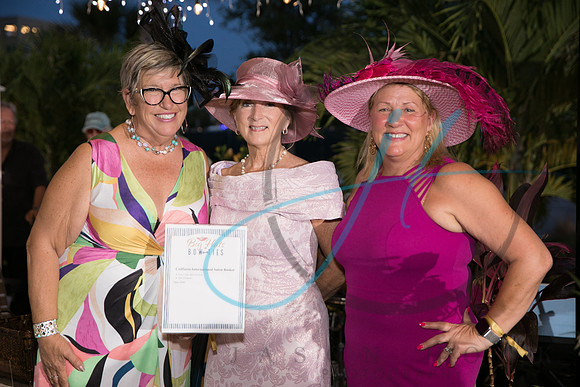 Kentucky Derby-9961