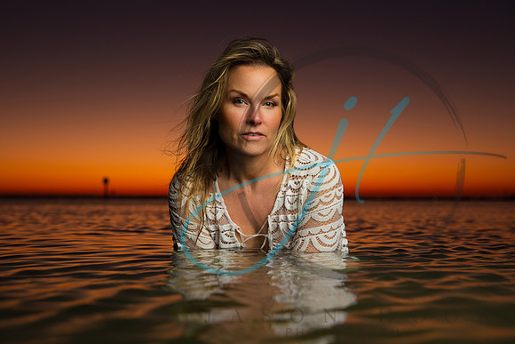 Kelly Riese-5420-Edit