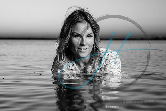 Kelly Riese-5282-Edit-2