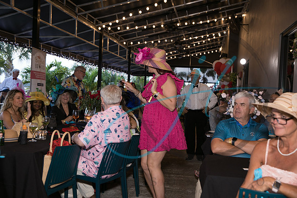 Kentucky Derby-9934