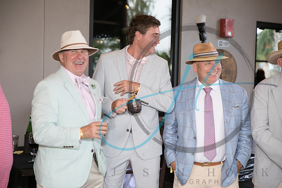 Kentucky Derby-9893