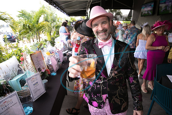Kentucky Derby-9660