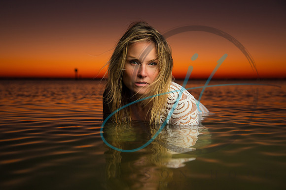 Kelly Riese-5438-Edit