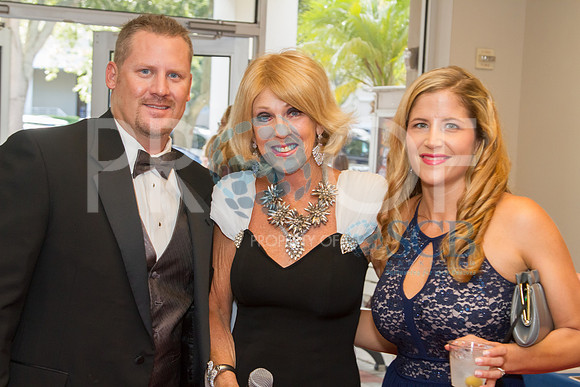 1608_TuxesandTails-7261