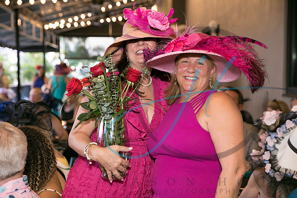 Kentucky Derby-9927