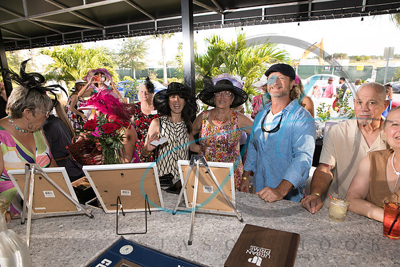Kentucky Derby-9806