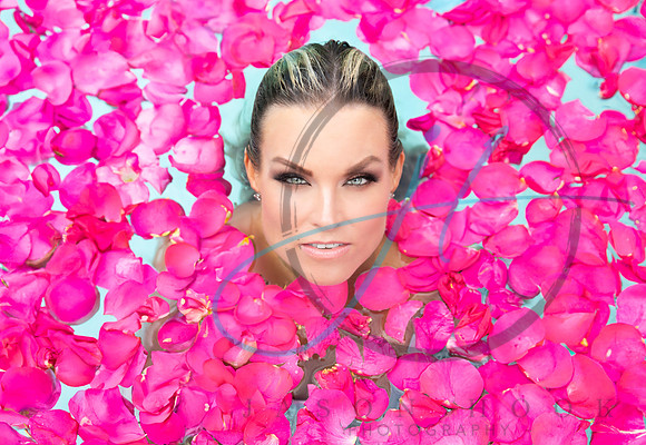 Kelly Riese-5255-Edit