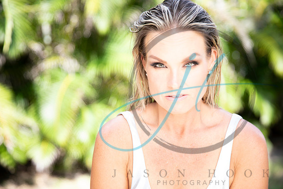 Kelly Riese-5386