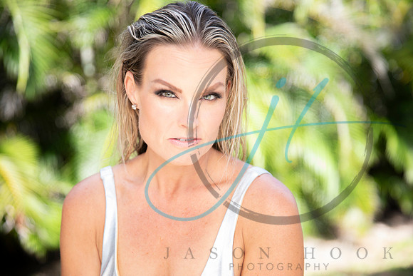 Kelly Riese-5393