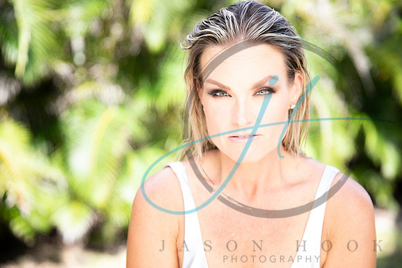 Kelly Riese-5387