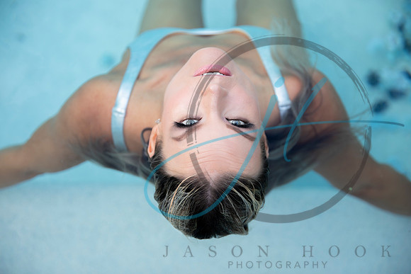 Kelly Riese-5190