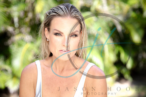Kelly Riese-5391