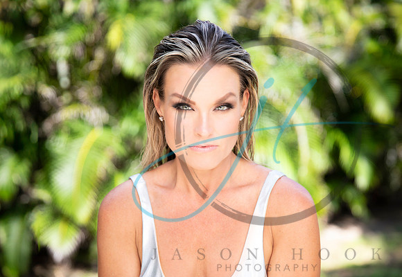 Kelly Riese-5396-Edit