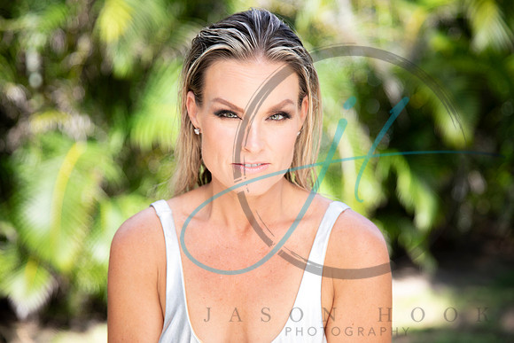 Kelly Riese-5397