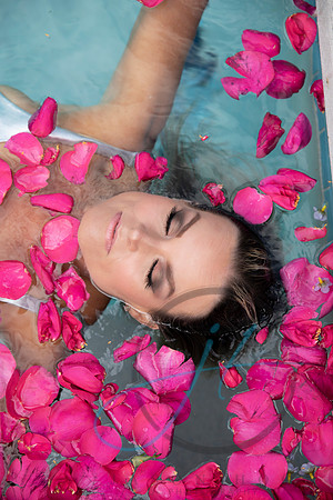 Kelly Riese-5287