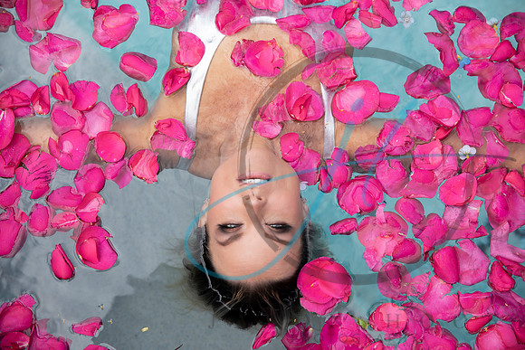 Kelly Riese-5295