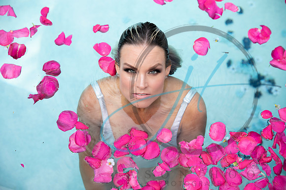 Kelly Riese-5311