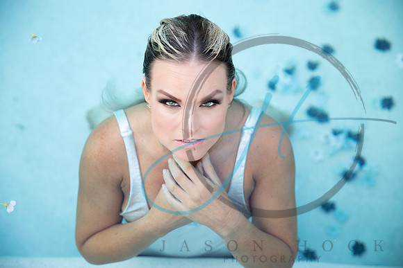 Kelly Riese-5171