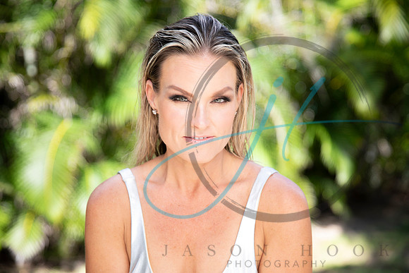 Kelly Riese-5399