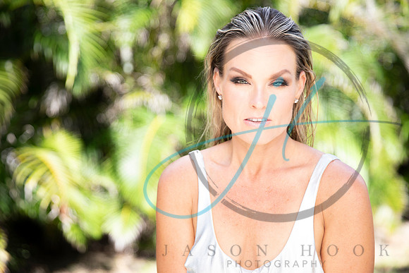 Kelly Riese-5389
