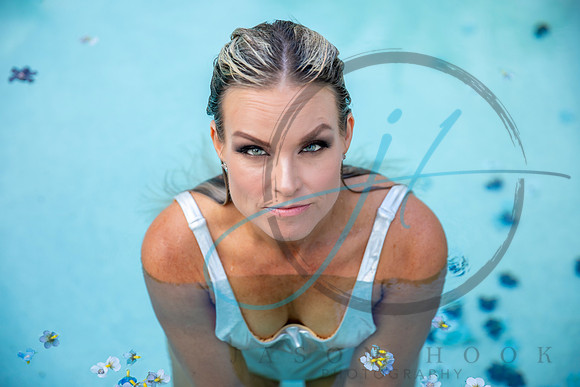 Kelly Riese-5189