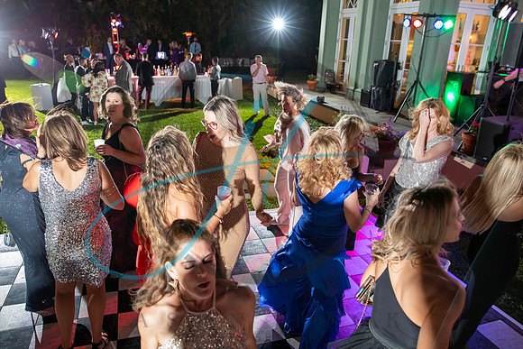 Brevard Alzheimer's gala-4819