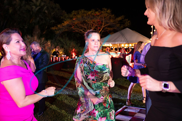 Brevard Alzheimer's gala-4899