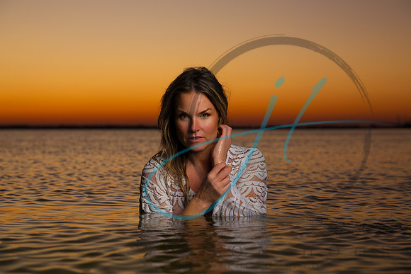 Kelly Riese-5325-Edit