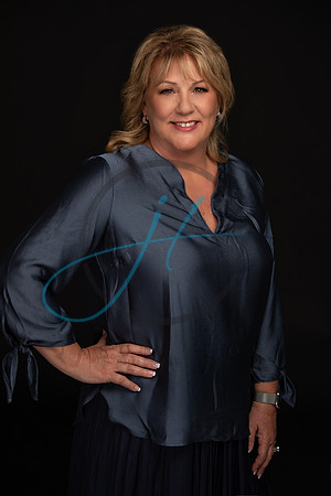 Tracy Stroderd-7124-Recovered
