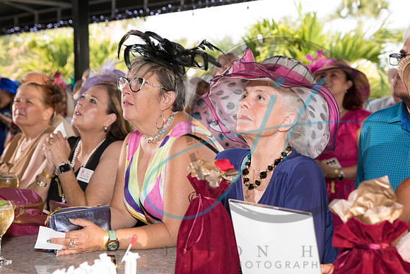 Kentucky Derby-9834
