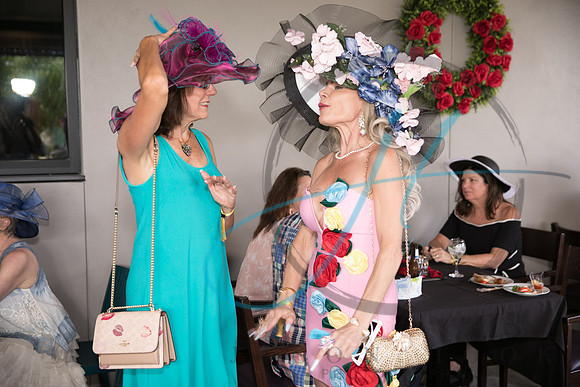 Kentucky Derby-9644